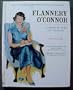 Flannery O'Connor: Literary Prophet of the South (Great Achievers : Lives of the Physically Challenged)
