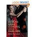 Jessica's Guide to Dating on the Dark Side