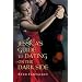 Jessica's Guide to Dating on the Dark Side