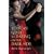 Jessica's Guide to Dating on the Dark Side
