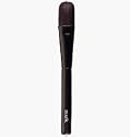Avon mark Foundation Brush