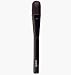 Avon mark Foundation Brush