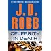 Celebrity In Death