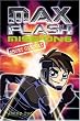 Max Flash: Short Circuit