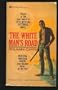 The White Man's Road