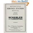 Produkt-Information 