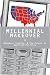 Millennial Makeover: MySpace, YouTube, and the Future of American Politics
