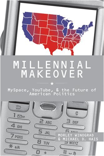 Makeover