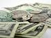 The Loan Advisor 51mM9Wt6viL. SL75 Bad Credit Loans: Rise From Bad Situations