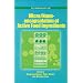 Micro/Nano Encapsulation of Active Food Ingredients (ACS Symposium)