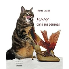 Maan - dans ses pens�es