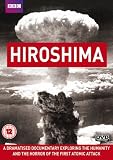 Hiroshima [DVD]