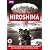 Hiroshima