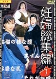 ���沰/ǥ��������1