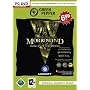 The Elder Scrolls: Morrowind - Game of theYear-Edition [Green Pepper]
