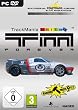 TrackMania United Forever 2011 (PC) (Hammerpreis)