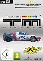 TrackMania United Forever 2011 (PC) (Hammerpreis)