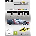 TrackMania United Forever 2011 (PC) (Hammerpreis)