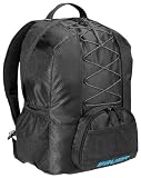 Bauer Backpack Bag