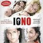 Io No Ost