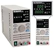 BK Precision 9110 100W Multi Range 60V/5A DC Power Supply