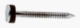 Fox #895672 SF5LB1-1/2Neo Roof Nail