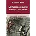 Guerres (Poche)