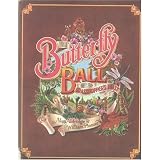 The Butterfly Ball and the Grasshopper's Feast