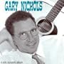 Gary Nichols