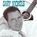 Gary Nichols-Gary Nichols