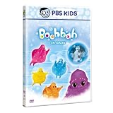 Boohbah: Big Windows/Snowman