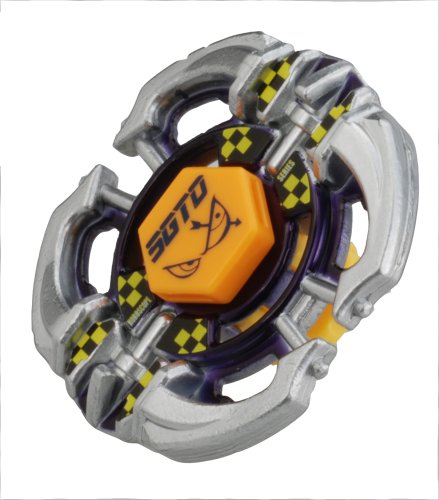 �x�C�u���[�h BB-03 �X�^�[�^�[ �T�W�^���I 145S