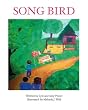Song Bird