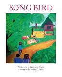 Song Bird