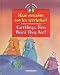 Books : Â¡Que extranos son los terriÂ­colas! / Earthlings, How Weird They Are! (Coleccion Bilingue) (Bilingual Collection) (Spanish Edition)