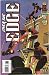 Books : Over the Edge #8 June 1996