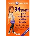 Detalles del producto