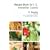 Recipe Book for I.C. (Interstitial Cystitis)