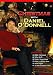 Christmas With Daniel O'Donnell [DVD] [2003]