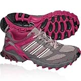 Adidas Lady Kanadia TR2 Trail Running Shoes