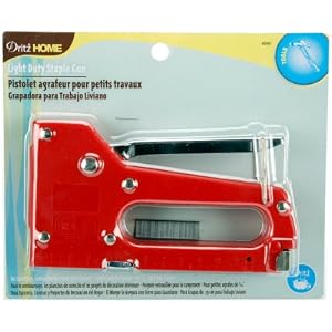 Dritz-Light-Duty-Staple-Gun-5-16-Inch