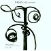 Vasks: Cello Concert