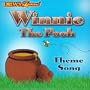 Drew's Famous Winnie the Pooh Theme Song