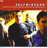 Selfmindead