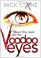 Voodoo Eyes