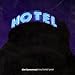 My Hotel Year-My Hotel Year