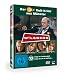 Wilsberg 13 - Doktorspiele / Oh du t�dliche...