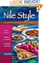 Nile Style: Egyptian Cuisine and Culture: Ancient Festivals, Significant Ceremonies, and Modern Celebrations (Hippocrene Cookbook Library)