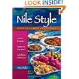 Nile Style: Egyptian Cuisine and Culture: Ancient Festivals, Significant Ceremonies, and Modern... by Amy Riolo