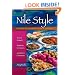 Nile Style: Egyptian Cuisine and Culture: Ancient Festivals, Significant Ceremonies, and Modern Celebrations (Hippocrene Cookbook Library)